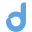 swe-eruri.com favicon
